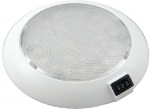 Aqua Signal Columbo LED Interior Dome Lights 
